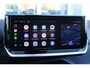 Peugeot 2008 1.2 130PK AUTOMAAT GT PACK | NAVIGATIE | FULL LED KOPLAMPEN | DRAADLOZE APPLE CARPLAY/ANDROID AUTO | ADAPTIVE CRUISE CONTROL | CAMERA VOOR + ACHTER | CLIMATE CONTROL | LICHTMETALEN VELGEN 17" | KEYLESS ENTRY/START | DAB+ RADIO | ALCANTARA/LEDEREN BEKLEDING | ELEKTRISCH BEDIENBARE BESTUURDERSSTOEL | DODEHOEK DETECTIE | PARKEERSENSOREN VOOR + ACHTER | STOEL VERWARMING |