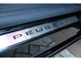 Peugeot 2008 1.2 130PK AUTOMAAT GT PACK | NAVIGATIE | FULL LED KOPLAMPEN | DRAADLOZE APPLE CARPLAY/ANDROID AUTO | ADAPTIVE CRUISE CONTROL | CAMERA VOOR + ACHTER | CLIMATE CONTROL | LICHTMETALEN VELGEN 17" | KEYLESS ENTRY/START | DAB+ RADIO | ALCANTARA/LEDEREN BEKLEDING | ELEKTRISCH BEDIENBARE BESTUURDERSSTOEL | DODEHOEK DETECTIE | PARKEERSENSOREN VOOR + ACHTER | STOEL VERWARMING |