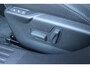 Peugeot 2008 1.2 130PK AUTOMAAT GT PACK | NAVIGATIE | FULL LED KOPLAMPEN | DRAADLOZE APPLE CARPLAY/ANDROID AUTO | ADAPTIVE CRUISE CONTROL | CAMERA VOOR + ACHTER | CLIMATE CONTROL | LICHTMETALEN VELGEN 17" | KEYLESS ENTRY/START | DAB+ RADIO | ALCANTARA/LEDEREN BEKLEDING | ELEKTRISCH BEDIENBARE BESTUURDERSSTOEL | DODEHOEK DETECTIE | PARKEERSENSOREN VOOR + ACHTER | STOEL VERWARMING |