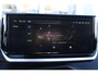 Peugeot 2008 1.2 130PK AUTOMAAT GT PACK | NAVIGATIE | FULL LED KOPLAMPEN | DRAADLOZE APPLE CARPLAY/ANDROID AUTO | ADAPTIVE CRUISE CONTROL | CAMERA VOOR + ACHTER | CLIMATE CONTROL | LICHTMETALEN VELGEN 17" | KEYLESS ENTRY/START | DAB+ RADIO | ALCANTARA/LEDEREN BEKLEDING | ELEKTRISCH BEDIENBARE BESTUURDERSSTOEL | DODEHOEK DETECTIE | PARKEERSENSOREN VOOR + ACHTER | STOEL VERWARMING |