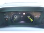 Peugeot 2008 1.2 130PK AUTOMAAT GT PACK | NAVIGATIE | FULL LED KOPLAMPEN | DRAADLOZE APPLE CARPLAY/ANDROID AUTO | ADAPTIVE CRUISE CONTROL | CAMERA VOOR + ACHTER | CLIMATE CONTROL | LICHTMETALEN VELGEN 17" | KEYLESS ENTRY/START | DAB+ RADIO | ALCANTARA/LEDEREN BEKLEDING | ELEKTRISCH BEDIENBARE BESTUURDERSSTOEL | DODEHOEK DETECTIE | PARKEERSENSOREN VOOR + ACHTER | STOEL VERWARMING |