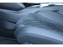 Peugeot 2008 1.2 130PK AUTOMAAT GT PACK | NAVIGATIE | FULL LED KOPLAMPEN | DRAADLOZE APPLE CARPLAY/ANDROID AUTO | ADAPTIVE CRUISE CONTROL | CAMERA VOOR + ACHTER | CLIMATE CONTROL | LICHTMETALEN VELGEN 17" | KEYLESS ENTRY/START | DAB+ RADIO | ALCANTARA/LEDEREN BEKLEDING | ELEKTRISCH BEDIENBARE BESTUURDERSSTOEL | DODEHOEK DETECTIE | PARKEERSENSOREN VOOR + ACHTER | STOEL VERWARMING |