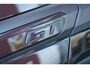 Peugeot 2008 1.2 130PK AUTOMAAT GT PACK | NAVIGATIE | FULL LED KOPLAMPEN | DRAADLOZE APPLE CARPLAY/ANDROID AUTO | ADAPTIVE CRUISE CONTROL | CAMERA VOOR + ACHTER | CLIMATE CONTROL | LICHTMETALEN VELGEN 17" | KEYLESS ENTRY/START | DAB+ RADIO | ALCANTARA/LEDEREN BEKLEDING | ELEKTRISCH BEDIENBARE BESTUURDERSSTOEL | DODEHOEK DETECTIE | PARKEERSENSOREN VOOR + ACHTER | STOEL VERWARMING |