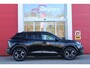 Peugeot 2008 1.2 130PK AUTOMAAT GT PACK | NAVIGATIE | FULL LED KOPLAMPEN | DRAADLOZE APPLE CARPLAY/ANDROID AUTO | ADAPTIVE CRUISE CONTROL | CAMERA VOOR + ACHTER | CLIMATE CONTROL | LICHTMETALEN VELGEN 17" | KEYLESS ENTRY/START | DAB+ RADIO | ALCANTARA/LEDEREN BEKLEDING | ELEKTRISCH BEDIENBARE BESTUURDERSSTOEL | DODEHOEK DETECTIE | PARKEERSENSOREN VOOR + ACHTER | STOEL VERWARMING |