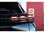 Peugeot 2008 1.2 130PK AUTOMAAT GT PACK | NAVIGATIE | FULL LED KOPLAMPEN | DRAADLOZE APPLE CARPLAY/ANDROID AUTO | ADAPTIVE CRUISE CONTROL | CAMERA VOOR + ACHTER | CLIMATE CONTROL | LICHTMETALEN VELGEN 17" | KEYLESS ENTRY/START | DAB+ RADIO | ALCANTARA/LEDEREN BEKLEDING | ELEKTRISCH BEDIENBARE BESTUURDERSSTOEL | DODEHOEK DETECTIE | PARKEERSENSOREN VOOR + ACHTER | STOEL VERWARMING |