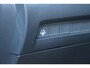 Peugeot 2008 1.2 130PK AUTOMAAT GT PACK | NAVIGATIE | FULL LED KOPLAMPEN | DRAADLOZE APPLE CARPLAY/ANDROID AUTO | ADAPTIVE CRUISE CONTROL | CAMERA VOOR + ACHTER | CLIMATE CONTROL | LICHTMETALEN VELGEN 17" | KEYLESS ENTRY/START | DAB+ RADIO | ALCANTARA/LEDEREN BEKLEDING | ELEKTRISCH BEDIENBARE BESTUURDERSSTOEL | DODEHOEK DETECTIE | PARKEERSENSOREN VOOR + ACHTER | STOEL VERWARMING |