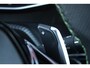 Peugeot 2008 1.2 130PK AUTOMAAT GT PACK | NAVIGATIE | FULL LED KOPLAMPEN | DRAADLOZE APPLE CARPLAY/ANDROID AUTO | ADAPTIVE CRUISE CONTROL | CAMERA VOOR + ACHTER | CLIMATE CONTROL | LICHTMETALEN VELGEN 17" | KEYLESS ENTRY/START | DAB+ RADIO | ALCANTARA/LEDEREN BEKLEDING | ELEKTRISCH BEDIENBARE BESTUURDERSSTOEL | DODEHOEK DETECTIE | PARKEERSENSOREN VOOR + ACHTER | STOEL VERWARMING |