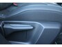Peugeot 2008 1.2 130PK AUTOMAAT GT PACK | NAVIGATIE | FULL LED KOPLAMPEN | DRAADLOZE APPLE CARPLAY/ANDROID AUTO | ADAPTIVE CRUISE CONTROL | CAMERA VOOR + ACHTER | CLIMATE CONTROL | LICHTMETALEN VELGEN 17" | KEYLESS ENTRY/START | DAB+ RADIO | ALCANTARA/LEDEREN BEKLEDING | ELEKTRISCH BEDIENBARE BESTUURDERSSTOEL | DODEHOEK DETECTIE | PARKEERSENSOREN VOOR + ACHTER | STOEL VERWARMING |