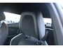 Peugeot 2008 1.2 130PK AUTOMAAT GT PACK | NAVIGATIE | FULL LED KOPLAMPEN | DRAADLOZE APPLE CARPLAY/ANDROID AUTO | ADAPTIVE CRUISE CONTROL | CAMERA VOOR + ACHTER | CLIMATE CONTROL | LICHTMETALEN VELGEN 17" | KEYLESS ENTRY/START | DAB+ RADIO | ALCANTARA/LEDEREN BEKLEDING | ELEKTRISCH BEDIENBARE BESTUURDERSSTOEL | DODEHOEK DETECTIE | PARKEERSENSOREN VOOR + ACHTER | STOEL VERWARMING |