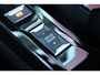 Peugeot 2008 1.2 130PK AUTOMAAT GT PACK | NAVIGATIE | FULL LED KOPLAMPEN | DRAADLOZE APPLE CARPLAY/ANDROID AUTO | ADAPTIVE CRUISE CONTROL | CAMERA VOOR + ACHTER | CLIMATE CONTROL | LICHTMETALEN VELGEN 17" | KEYLESS ENTRY/START | DAB+ RADIO | ALCANTARA/LEDEREN BEKLEDING | ELEKTRISCH BEDIENBARE BESTUURDERSSTOEL | DODEHOEK DETECTIE | PARKEERSENSOREN VOOR + ACHTER | STOEL VERWARMING |