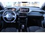 Peugeot 2008 1.2 130PK AUTOMAAT GT PACK | NAVIGATIE | FULL LED KOPLAMPEN | DRAADLOZE APPLE CARPLAY/ANDROID AUTO | ADAPTIVE CRUISE CONTROL | CAMERA VOOR + ACHTER | CLIMATE CONTROL | LICHTMETALEN VELGEN 17" | KEYLESS ENTRY/START | DAB+ RADIO | ALCANTARA/LEDEREN BEKLEDING | ELEKTRISCH BEDIENBARE BESTUURDERSSTOEL | DODEHOEK DETECTIE | PARKEERSENSOREN VOOR + ACHTER | STOEL VERWARMING |