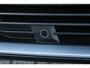 Peugeot 2008 1.2 130PK AUTOMAAT GT PACK | NAVIGATIE | FULL LED KOPLAMPEN | DRAADLOZE APPLE CARPLAY/ANDROID AUTO | ADAPTIVE CRUISE CONTROL | CAMERA VOOR + ACHTER | CLIMATE CONTROL | LICHTMETALEN VELGEN 17" | KEYLESS ENTRY/START | DAB+ RADIO | ALCANTARA/LEDEREN BEKLEDING | ELEKTRISCH BEDIENBARE BESTUURDERSSTOEL | DODEHOEK DETECTIE | PARKEERSENSOREN VOOR + ACHTER | STOEL VERWARMING |