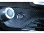 Peugeot 2008 1.2 130PK AUTOMAAT GT PACK | NAVIGATIE | FULL LED KOPLAMPEN | DRAADLOZE APPLE CARPLAY/ANDROID AUTO | ADAPTIVE CRUISE CONTROL | CAMERA VOOR + ACHTER | CLIMATE CONTROL | LICHTMETALEN VELGEN 17" | KEYLESS ENTRY/START | DAB+ RADIO | ALCANTARA/LEDEREN BEKLEDING | ELEKTRISCH BEDIENBARE BESTUURDERSSTOEL | DODEHOEK DETECTIE | PARKEERSENSOREN VOOR + ACHTER | STOEL VERWARMING |
