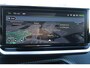 Peugeot 2008 1.2 130PK AUTOMAAT GT PACK | NAVIGATIE | FULL LED KOPLAMPEN | DRAADLOZE APPLE CARPLAY/ANDROID AUTO | ADAPTIVE CRUISE CONTROL | CAMERA VOOR + ACHTER | CLIMATE CONTROL | LICHTMETALEN VELGEN 17" | KEYLESS ENTRY/START | DAB+ RADIO | ALCANTARA/LEDEREN BEKLEDING | ELEKTRISCH BEDIENBARE BESTUURDERSSTOEL | DODEHOEK DETECTIE | PARKEERSENSOREN VOOR + ACHTER | STOEL VERWARMING |