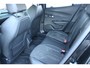 Peugeot 2008 1.2 130PK AUTOMAAT GT PACK | NAVIGATIE | FULL LED KOPLAMPEN | DRAADLOZE APPLE CARPLAY/ANDROID AUTO | ADAPTIVE CRUISE CONTROL | CAMERA VOOR + ACHTER | CLIMATE CONTROL | LICHTMETALEN VELGEN 17" | KEYLESS ENTRY/START | DAB+ RADIO | ALCANTARA/LEDEREN BEKLEDING | ELEKTRISCH BEDIENBARE BESTUURDERSSTOEL | DODEHOEK DETECTIE | PARKEERSENSOREN VOOR + ACHTER | STOEL VERWARMING |
