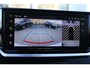 Peugeot 2008 1.2 130PK AUTOMAAT GT PACK | NAVIGATIE | FULL LED KOPLAMPEN | DRAADLOZE APPLE CARPLAY/ANDROID AUTO | ADAPTIVE CRUISE CONTROL | CAMERA VOOR + ACHTER | CLIMATE CONTROL | LICHTMETALEN VELGEN 17" | KEYLESS ENTRY/START | DAB+ RADIO | ALCANTARA/LEDEREN BEKLEDING | ELEKTRISCH BEDIENBARE BESTUURDERSSTOEL | DODEHOEK DETECTIE | PARKEERSENSOREN VOOR + ACHTER | STOEL VERWARMING |