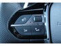 Peugeot 2008 1.2 130PK AUTOMAAT GT PACK | NAVIGATIE | FULL LED KOPLAMPEN | DRAADLOZE APPLE CARPLAY/ANDROID AUTO | ADAPTIVE CRUISE CONTROL | CAMERA VOOR + ACHTER | CLIMATE CONTROL | LICHTMETALEN VELGEN 17" | KEYLESS ENTRY/START | DAB+ RADIO | ALCANTARA/LEDEREN BEKLEDING | ELEKTRISCH BEDIENBARE BESTUURDERSSTOEL | DODEHOEK DETECTIE | PARKEERSENSOREN VOOR + ACHTER | STOEL VERWARMING |