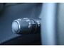 Peugeot 2008 1.2 130PK AUTOMAAT GT PACK | NAVIGATIE | FULL LED KOPLAMPEN | DRAADLOZE APPLE CARPLAY/ANDROID AUTO | ADAPTIVE CRUISE CONTROL | CAMERA VOOR + ACHTER | CLIMATE CONTROL | LICHTMETALEN VELGEN 17" | KEYLESS ENTRY/START | DAB+ RADIO | ALCANTARA/LEDEREN BEKLEDING | ELEKTRISCH BEDIENBARE BESTUURDERSSTOEL | DODEHOEK DETECTIE | PARKEERSENSOREN VOOR + ACHTER | STOEL VERWARMING |