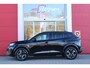 Peugeot 2008 1.2 130PK AUTOMAAT GT PACK | NAVIGATIE | FULL LED KOPLAMPEN | DRAADLOZE APPLE CARPLAY/ANDROID AUTO | ADAPTIVE CRUISE CONTROL | CAMERA VOOR + ACHTER | CLIMATE CONTROL | LICHTMETALEN VELGEN 17" | KEYLESS ENTRY/START | DAB+ RADIO | ALCANTARA/LEDEREN BEKLEDING | ELEKTRISCH BEDIENBARE BESTUURDERSSTOEL | DODEHOEK DETECTIE | PARKEERSENSOREN VOOR + ACHTER | STOEL VERWARMING |