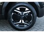 Peugeot 2008 1.2 130PK AUTOMAAT GT PACK | NAVIGATIE | FULL LED KOPLAMPEN | DRAADLOZE APPLE CARPLAY/ANDROID AUTO | ADAPTIVE CRUISE CONTROL | CAMERA VOOR + ACHTER | CLIMATE CONTROL | LICHTMETALEN VELGEN 17" | KEYLESS ENTRY/START | DAB+ RADIO | ALCANTARA/LEDEREN BEKLEDING | ELEKTRISCH BEDIENBARE BESTUURDERSSTOEL | DODEHOEK DETECTIE | PARKEERSENSOREN VOOR + ACHTER | STOEL VERWARMING |
