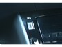 Peugeot 2008 1.2 130PK AUTOMAAT GT PACK | NAVIGATIE | FULL LED KOPLAMPEN | DRAADLOZE APPLE CARPLAY/ANDROID AUTO | ADAPTIVE CRUISE CONTROL | CAMERA VOOR + ACHTER | CLIMATE CONTROL | LICHTMETALEN VELGEN 17" | KEYLESS ENTRY/START | DAB+ RADIO | ALCANTARA/LEDEREN BEKLEDING | ELEKTRISCH BEDIENBARE BESTUURDERSSTOEL | DODEHOEK DETECTIE | PARKEERSENSOREN VOOR + ACHTER | STOEL VERWARMING |