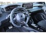 Peugeot 2008 1.2 130PK AUTOMAAT GT PACK | NAVIGATIE | FULL LED KOPLAMPEN | DRAADLOZE APPLE CARPLAY/ANDROID AUTO | ADAPTIVE CRUISE CONTROL | CAMERA VOOR + ACHTER | CLIMATE CONTROL | LICHTMETALEN VELGEN 17" | KEYLESS ENTRY/START | DAB+ RADIO | ALCANTARA/LEDEREN BEKLEDING | ELEKTRISCH BEDIENBARE BESTUURDERSSTOEL | DODEHOEK DETECTIE | PARKEERSENSOREN VOOR + ACHTER | STOEL VERWARMING |