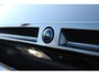 Peugeot 2008 1.2 130PK AUTOMAAT GT PACK | NAVIGATIE | FULL LED KOPLAMPEN | DRAADLOZE APPLE CARPLAY/ANDROID AUTO | ADAPTIVE CRUISE CONTROL | CAMERA VOOR + ACHTER | CLIMATE CONTROL | LICHTMETALEN VELGEN 17" | KEYLESS ENTRY/START | DAB+ RADIO | ALCANTARA/LEDEREN BEKLEDING | ELEKTRISCH BEDIENBARE BESTUURDERSSTOEL | DODEHOEK DETECTIE | PARKEERSENSOREN VOOR + ACHTER | STOEL VERWARMING |