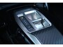 Peugeot 2008 1.2 130PK AUTOMAAT GT PACK | NAVIGATIE | FULL LED KOPLAMPEN | DRAADLOZE APPLE CARPLAY/ANDROID AUTO | ADAPTIVE CRUISE CONTROL | CAMERA VOOR + ACHTER | CLIMATE CONTROL | LICHTMETALEN VELGEN 17" | KEYLESS ENTRY/START | DAB+ RADIO | ALCANTARA/LEDEREN BEKLEDING | ELEKTRISCH BEDIENBARE BESTUURDERSSTOEL | DODEHOEK DETECTIE | PARKEERSENSOREN VOOR + ACHTER | STOEL VERWARMING |