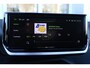 Peugeot 2008 1.2 130PK AUTOMAAT GT PACK | NAVIGATIE | FULL LED KOPLAMPEN | DRAADLOZE APPLE CARPLAY/ANDROID AUTO | ADAPTIVE CRUISE CONTROL | CAMERA VOOR + ACHTER | CLIMATE CONTROL | LICHTMETALEN VELGEN 17" | KEYLESS ENTRY/START | DAB+ RADIO | ALCANTARA/LEDEREN BEKLEDING | ELEKTRISCH BEDIENBARE BESTUURDERSSTOEL | DODEHOEK DETECTIE | PARKEERSENSOREN VOOR + ACHTER | STOEL VERWARMING |