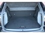 Peugeot 2008 1.2 130PK AUTOMAAT GT PACK | NAVIGATIE | FULL LED KOPLAMPEN | DRAADLOZE APPLE CARPLAY/ANDROID AUTO | ADAPTIVE CRUISE CONTROL | CAMERA VOOR + ACHTER | CLIMATE CONTROL | LICHTMETALEN VELGEN 17" | KEYLESS ENTRY/START | DAB+ RADIO | ALCANTARA/LEDEREN BEKLEDING | ELEKTRISCH BEDIENBARE BESTUURDERSSTOEL | DODEHOEK DETECTIE | PARKEERSENSOREN VOOR + ACHTER | STOEL VERWARMING |