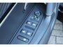Peugeot 2008 1.2 130PK AUTOMAAT GT PACK | NAVIGATIE | FULL LED KOPLAMPEN | DRAADLOZE APPLE CARPLAY/ANDROID AUTO | ADAPTIVE CRUISE CONTROL | CAMERA VOOR + ACHTER | CLIMATE CONTROL | LICHTMETALEN VELGEN 17" | KEYLESS ENTRY/START | DAB+ RADIO | ALCANTARA/LEDEREN BEKLEDING | ELEKTRISCH BEDIENBARE BESTUURDERSSTOEL | DODEHOEK DETECTIE | PARKEERSENSOREN VOOR + ACHTER | STOEL VERWARMING |