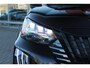 Peugeot 2008 1.2 130PK AUTOMAAT GT PACK | NAVIGATIE | FULL LED KOPLAMPEN | DRAADLOZE APPLE CARPLAY/ANDROID AUTO | ADAPTIVE CRUISE CONTROL | CAMERA VOOR + ACHTER | CLIMATE CONTROL | LICHTMETALEN VELGEN 17" | KEYLESS ENTRY/START | DAB+ RADIO | ALCANTARA/LEDEREN BEKLEDING | ELEKTRISCH BEDIENBARE BESTUURDERSSTOEL | DODEHOEK DETECTIE | PARKEERSENSOREN VOOR + ACHTER | STOEL VERWARMING |