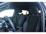 Peugeot 2008 1.2 130PK AUTOMAAT GT PACK | NAVIGATIE | FULL LED KOPLAMPEN | DRAADLOZE APPLE CARPLAY/ANDROID AUTO | ADAPTIVE CRUISE CONTROL | CAMERA VOOR + ACHTER | CLIMATE CONTROL | LICHTMETALEN VELGEN 17" | KEYLESS ENTRY/START | DAB+ RADIO | ALCANTARA/LEDEREN BEKLEDING | ELEKTRISCH BEDIENBARE BESTUURDERSSTOEL | DODEHOEK DETECTIE | PARKEERSENSOREN VOOR + ACHTER | STOEL VERWARMING |