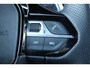 Peugeot 2008 1.2 130PK AUTOMAAT GT PACK | NAVIGATIE | FULL LED KOPLAMPEN | DRAADLOZE APPLE CARPLAY/ANDROID AUTO | ADAPTIVE CRUISE CONTROL | CAMERA VOOR + ACHTER | CLIMATE CONTROL | LICHTMETALEN VELGEN 17" | KEYLESS ENTRY/START | DAB+ RADIO | ALCANTARA/LEDEREN BEKLEDING | ELEKTRISCH BEDIENBARE BESTUURDERSSTOEL | DODEHOEK DETECTIE | PARKEERSENSOREN VOOR + ACHTER | STOEL VERWARMING |