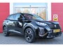 Peugeot 2008 1.2 130PK AUTOMAAT GT PACK | NAVIGATIE | FULL LED KOPLAMPEN | DRAADLOZE APPLE CARPLAY/ANDROID AUTO | ADAPTIVE CRUISE CONTROL | CAMERA VOOR + ACHTER | CLIMATE CONTROL | LICHTMETALEN VELGEN 17" | KEYLESS ENTRY/START | DAB+ RADIO | ALCANTARA/LEDEREN BEKLEDING | ELEKTRISCH BEDIENBARE BESTUURDERSSTOEL | DODEHOEK DETECTIE | PARKEERSENSOREN VOOR + ACHTER | STOEL VERWARMING |