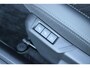 Peugeot 2008 1.2 130PK AUTOMAAT GT PACK | NAVIGATIE | FULL LED KOPLAMPEN | DRAADLOZE APPLE CARPLAY/ANDROID AUTO | ADAPTIVE CRUISE CONTROL | CAMERA VOOR + ACHTER | CLIMATE CONTROL | LICHTMETALEN VELGEN 17" | KEYLESS ENTRY/START | DAB+ RADIO | ALCANTARA/LEDEREN BEKLEDING | ELEKTRISCH BEDIENBARE BESTUURDERSSTOEL | DODEHOEK DETECTIE | PARKEERSENSOREN VOOR + ACHTER | STOEL VERWARMING |