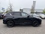 Mazda CX-5 2.0 Automaat 165pk Homura