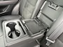Mazda CX-5 2.0 Automaat 165pk Homura