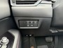 Mazda CX-5 2.0 Automaat 165pk Homura