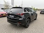 Mazda CX-5 2.0 Automaat 165pk Homura