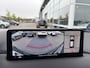 Mazda CX-5 2.0 Automaat 165pk Homura