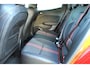 Renault Clio 1.3 R.S. Line Autom. LED Nav key-less
