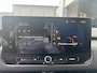 Mitsubishi Outlander 2.4 PHEV Instyle