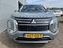 Mitsubishi Outlander 2.4 PHEV Instyle
