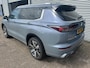 Mitsubishi Outlander 2.4 PHEV Instyle