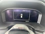 Mitsubishi Outlander 2.4 PHEV Instyle
