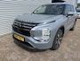 Mitsubishi Outlander 2.4 PHEV Instyle