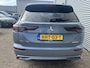Mitsubishi Outlander 2.4 PHEV Instyle