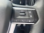 Mitsubishi Outlander 2.4 PHEV Instyle