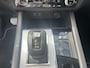 Mitsubishi Outlander 2.4 PHEV Instyle